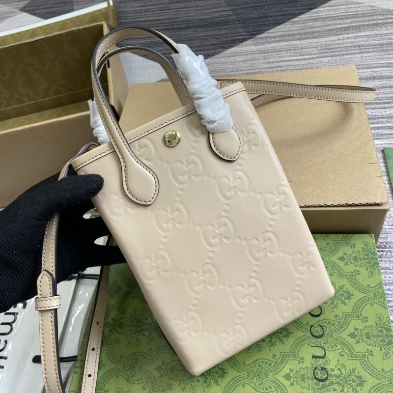 Gvc*1 satchel bags